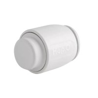 KHS Pictures - 2025-11-06T133357.503